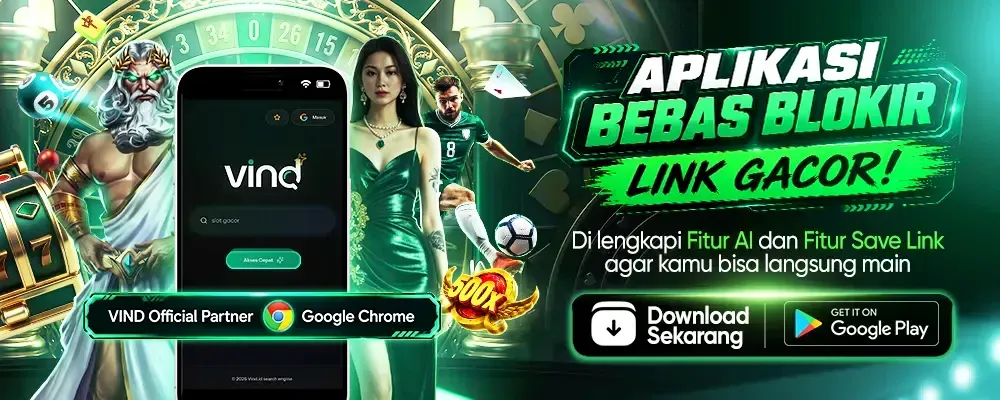 Banner Naga303 1