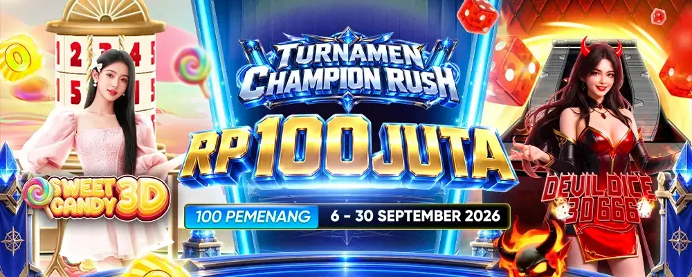 Banner Naga303 5