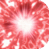 Livestream Naga303