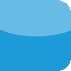 Telegram Naga303